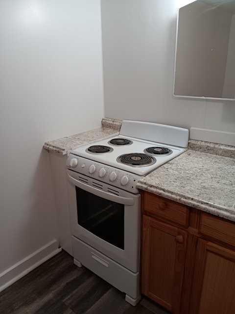 357 Main St #201 - Photo 2 of 12