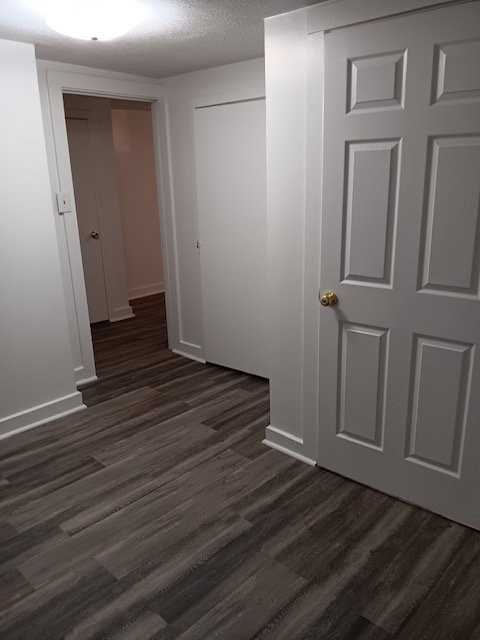 357 Main St #201 - Photo 3 of 12