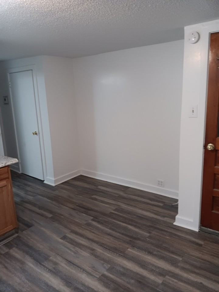 357 Main St #201 - Photo 4 of 12