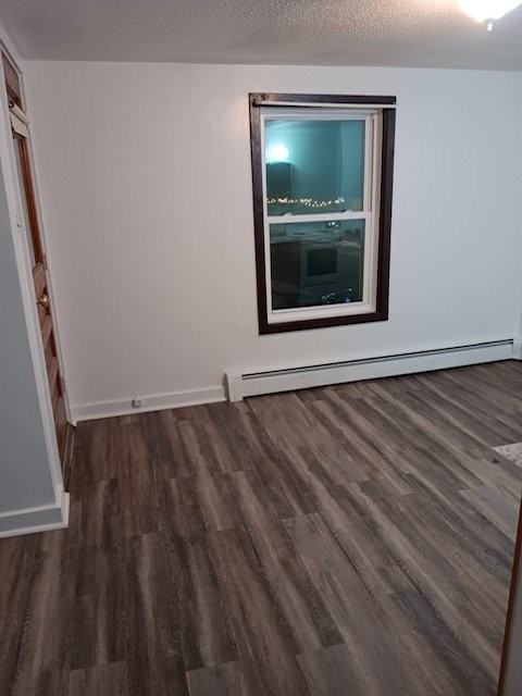 357 Main St #201 - Photo 5 of 12