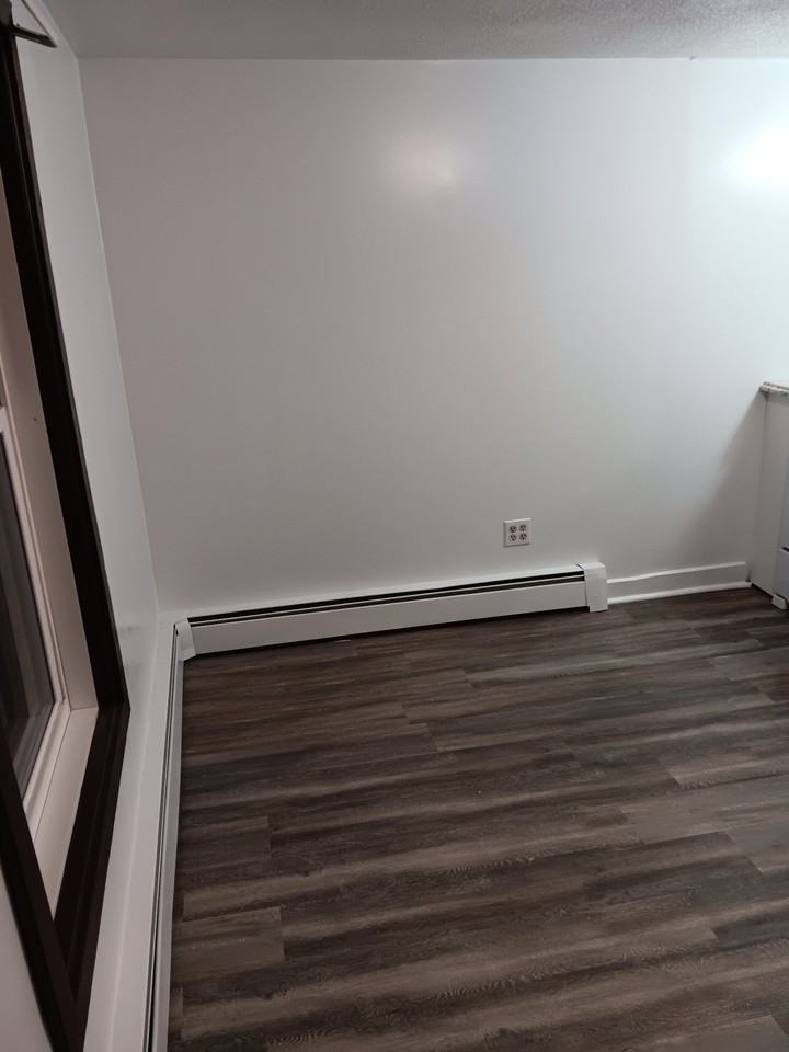 357 Main St #201 - Photo 6 of 12