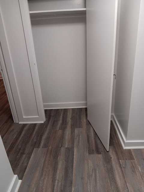 357 Main St #201 - Photo 7 of 12