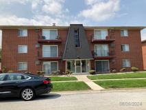 17640 Rosewood Dr #2A - Photo 1 of 1