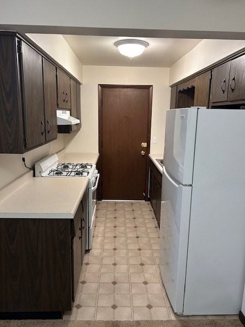 17640 Rosewood Dr #2A - Photo 2 of 9