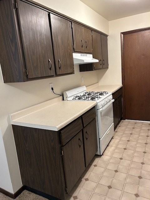 17640 Rosewood Dr #2A - Photo 3 of 9