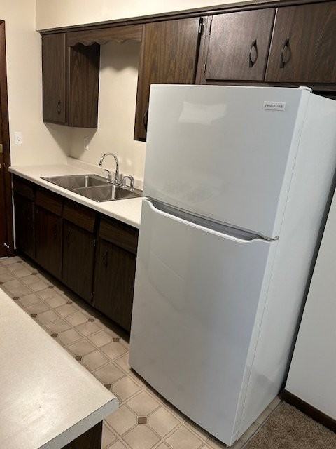 17640 Rosewood Dr #2A - Photo 4 of 9