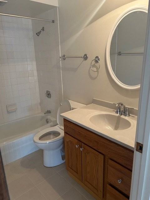 17640 Rosewood Dr #2A - Photo 5 of 9