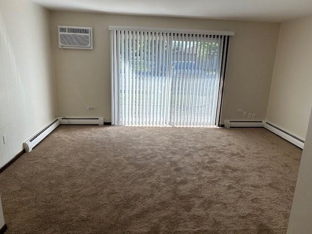 17640 Rosewood Dr #2A - Photo 6 of 9