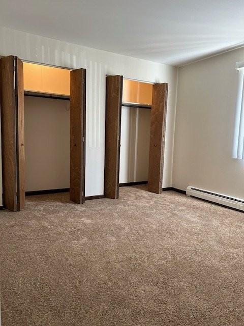 17640 Rosewood Dr #2A - Photo 7 of 9