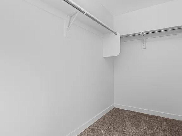 597 N Scuttlebutt Ln - Photo 7 of 17