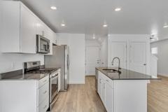 597 N Scuttlebutt Ln - Photo 1 of 1