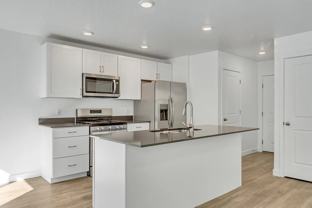 597 N Scuttlebutt Ln - Photo 1 of 1