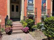 920 N Calvert St - Photo 1 of 1