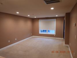 featured image of 16 Vista Ridge Dr #227