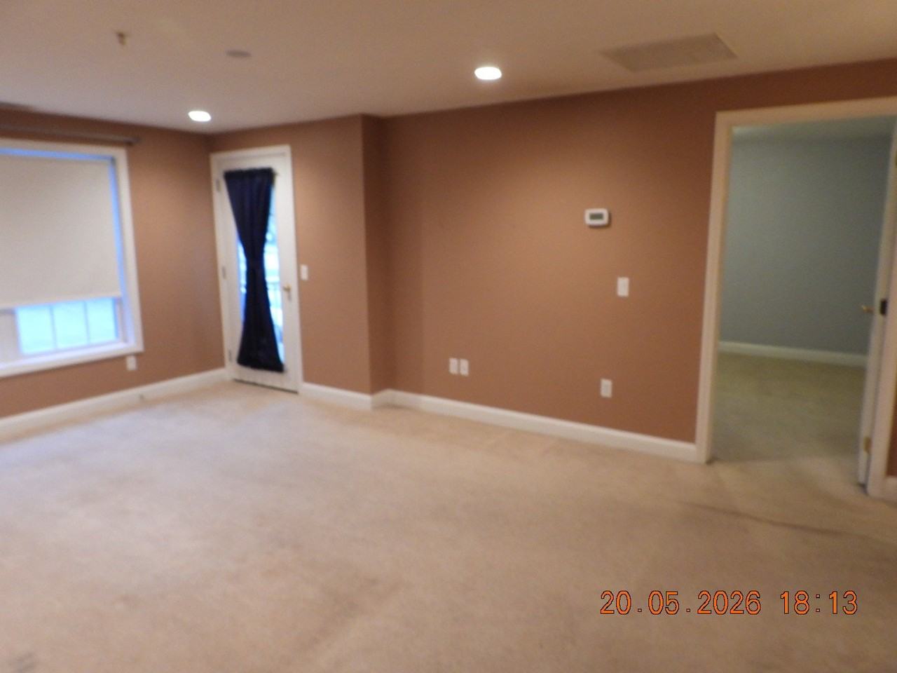 16 Vista Ridge Dr #227 - Photo 2 of 20