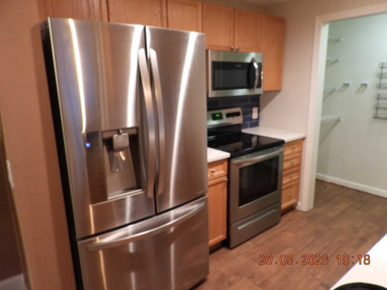 16 Vista Ridge Dr #227 - Photo 3 of 20