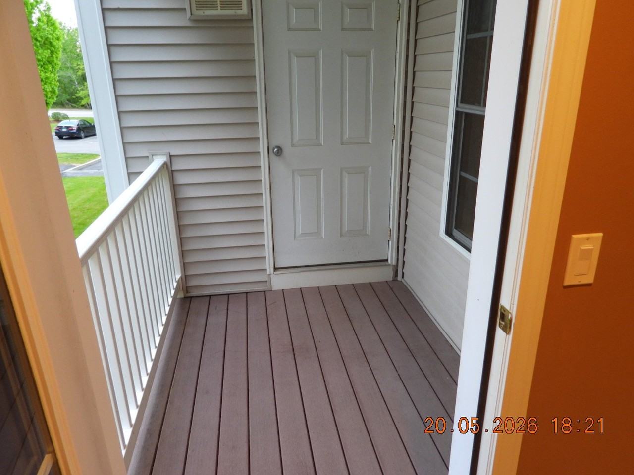 16 Vista Ridge Dr #227 - Photo 4 of 20