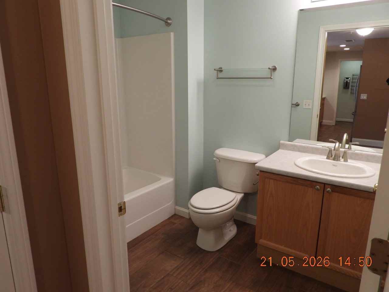 16 Vista Ridge Dr #227 - Photo 5 of 20