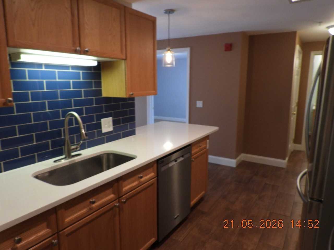 16 Vista Ridge Dr #227 - Photo 6 of 20