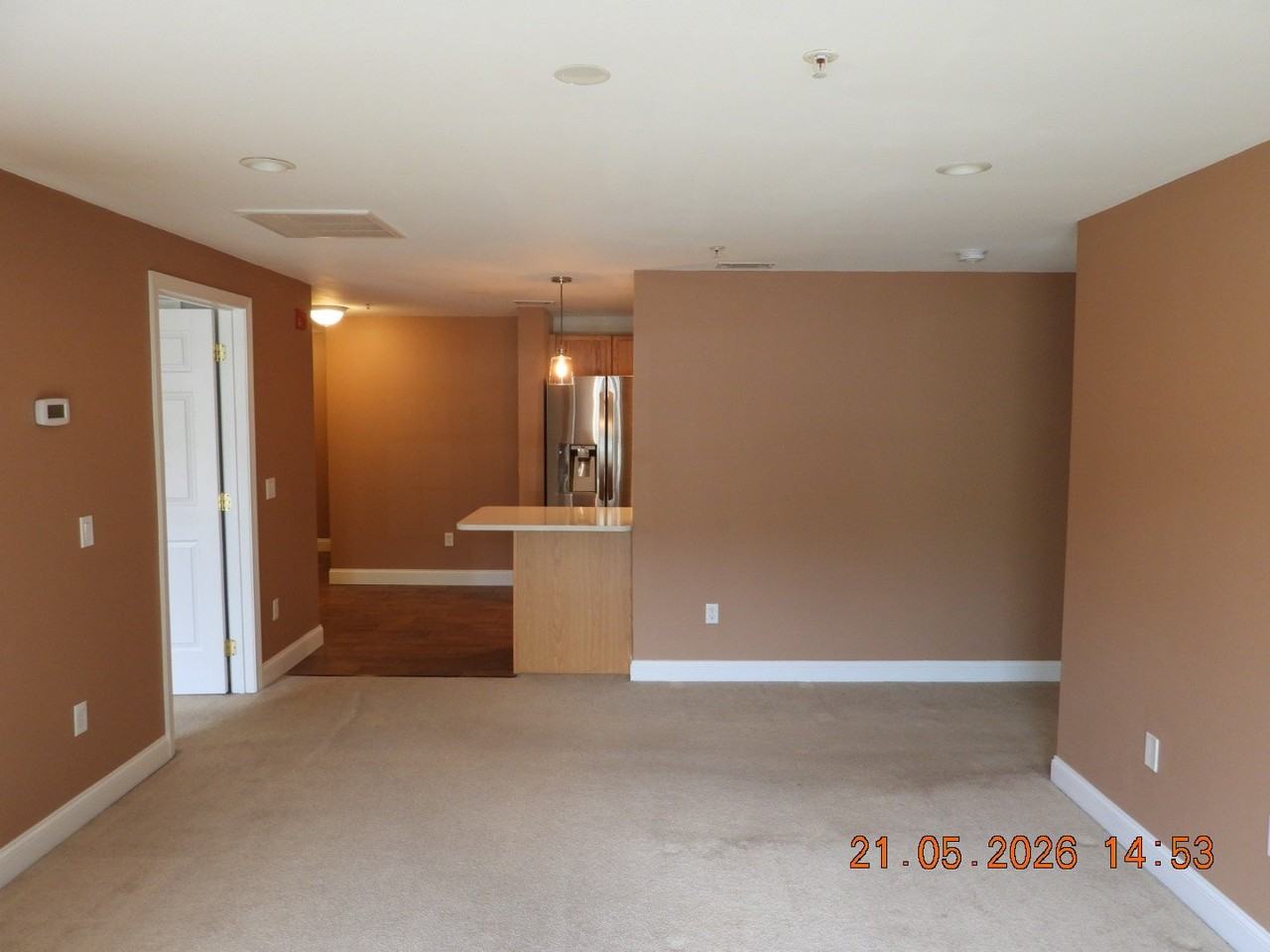 16 Vista Ridge Dr #227 - Photo 7 of 20