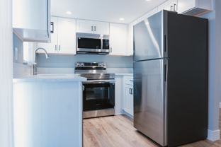 162 Moyses Rd - Photo 1 of 1