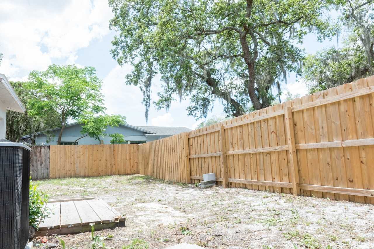 162 Moyses Rd - Photo 3 of 21