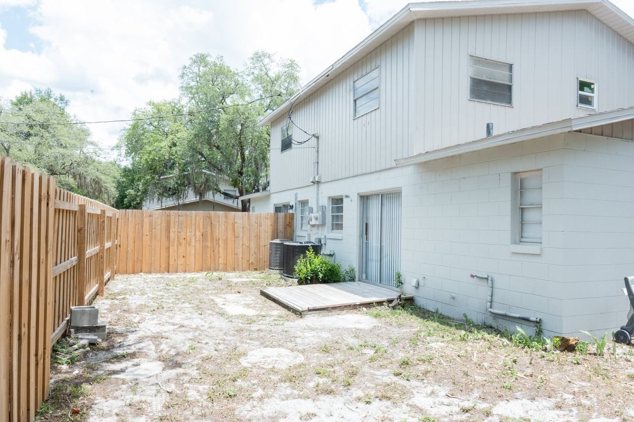 162 Moyses Rd - Photo 4 of 21