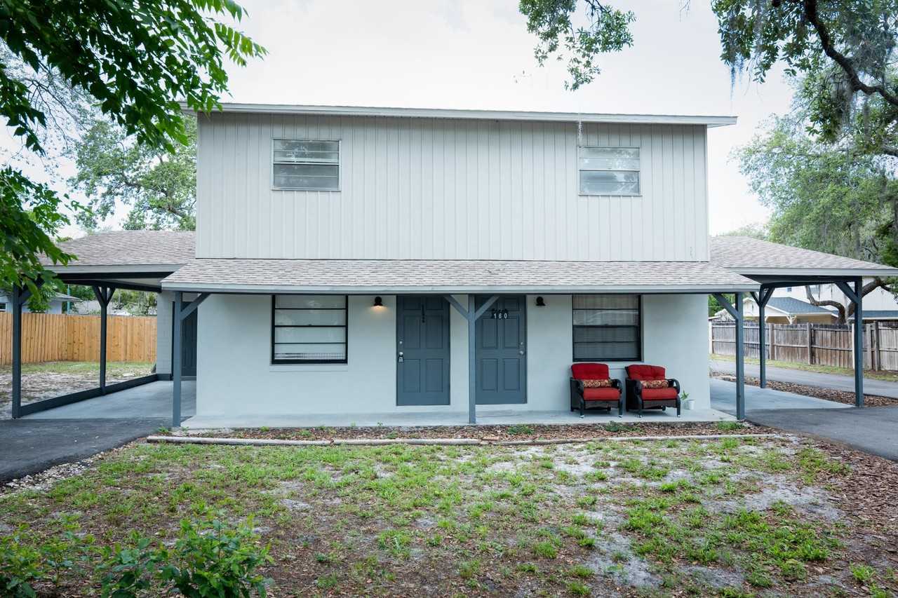 162 Moyses Rd - Photo 5 of 21