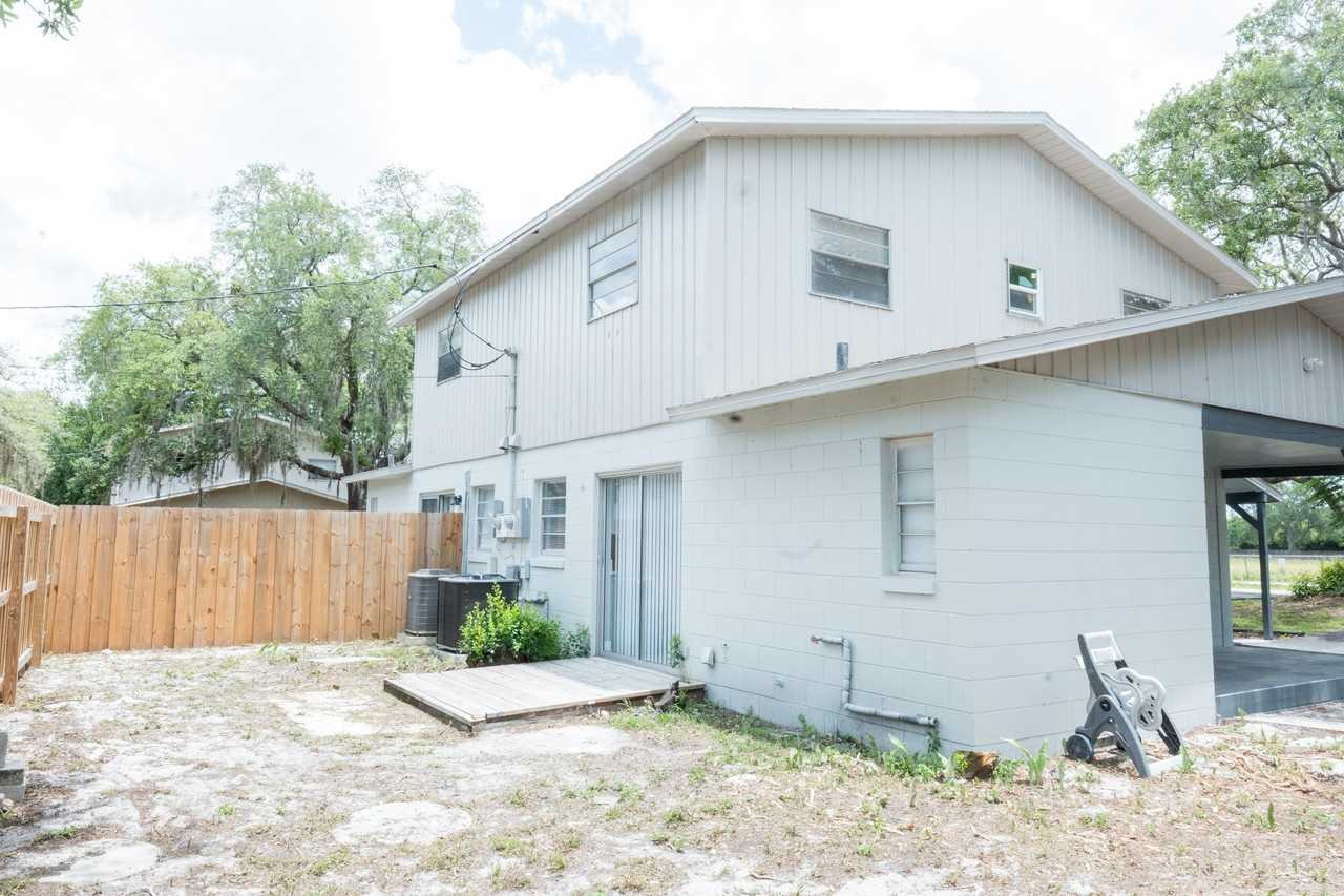 162 Moyses Rd - Photo 6 of 21