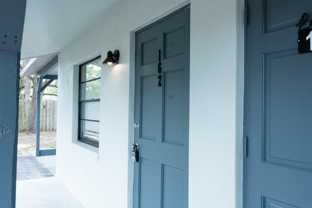 162 Moyses Rd - Photo 1 of 1