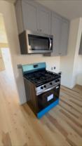 404 N M St #B - Photo 1 of 1