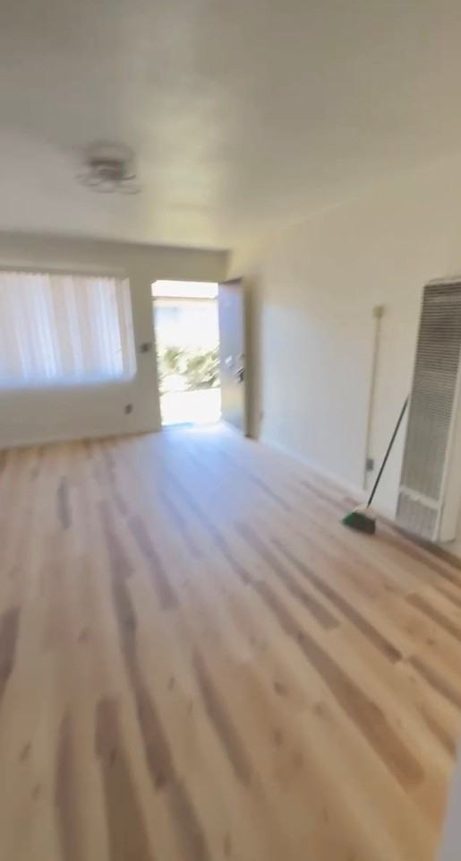 404 N M St #B - Photo 5 of 8