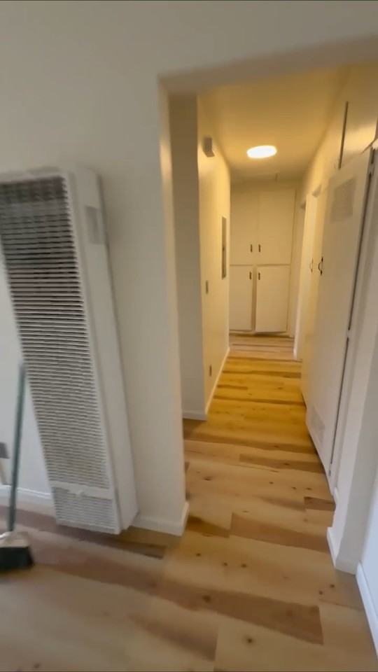 404 N M St #B - Photo 6 of 8