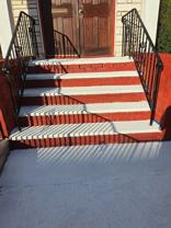 283 Pomona Ave - Photo 1 of 1