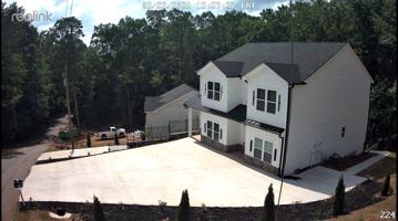 featured image of 224 Brad St #ACOPY