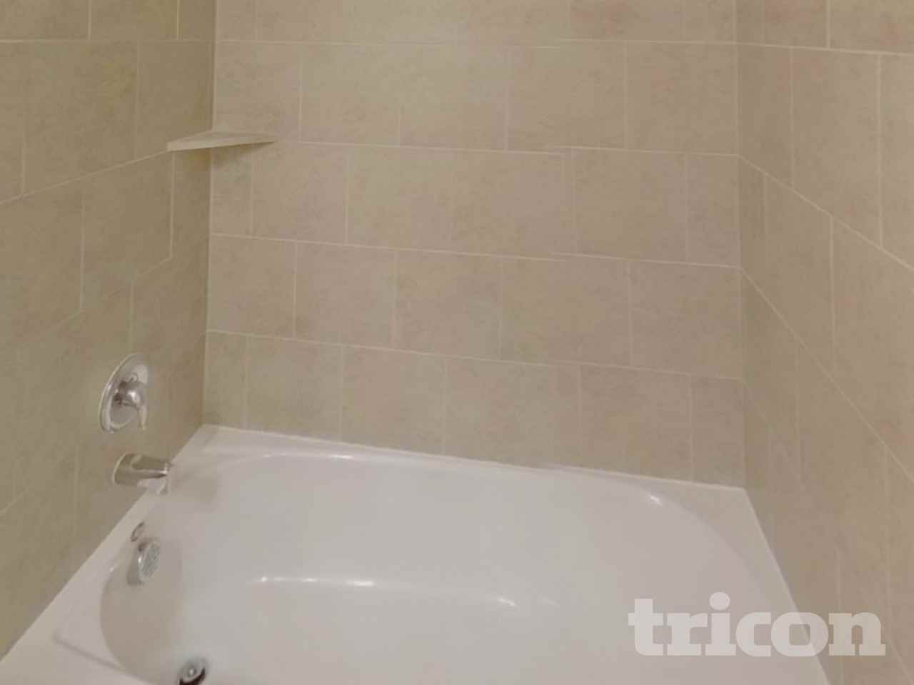 811 Silverbell St - Photo 7 of 10