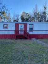 401 Academy Ln #A - Photo 1 of 1