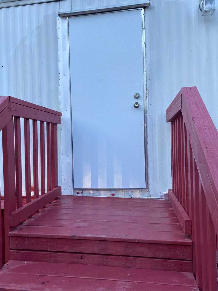 401 Academy Ln #A - Photo 4 of 19