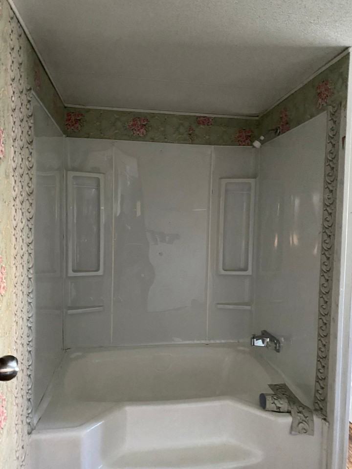 401 Academy Ln #A - Photo 5 of 19