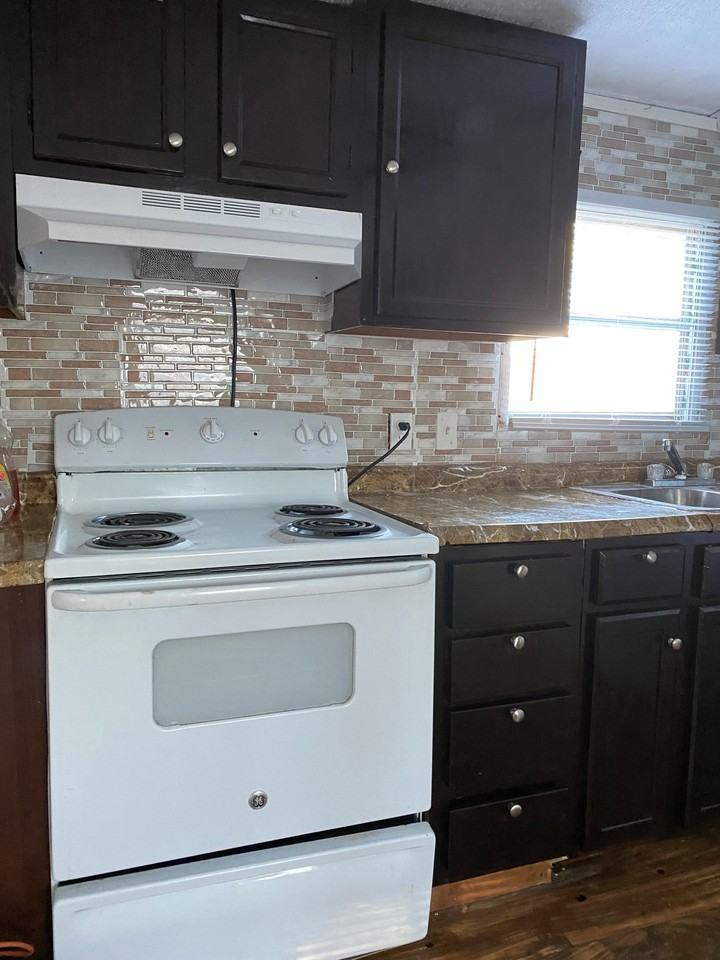 401 Academy Ln #A - Photo 7 of 19