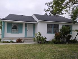 5322 E Lanai St - Photo 1 of 1