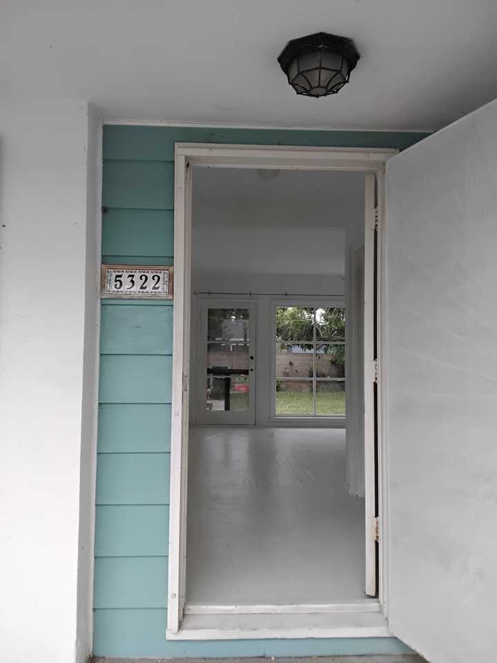 5322 E Lanai St - Photo 2 of 20