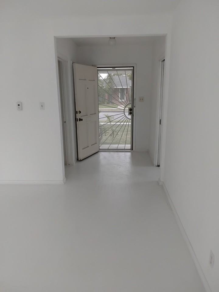 5322 E Lanai St - Photo 3 of 20