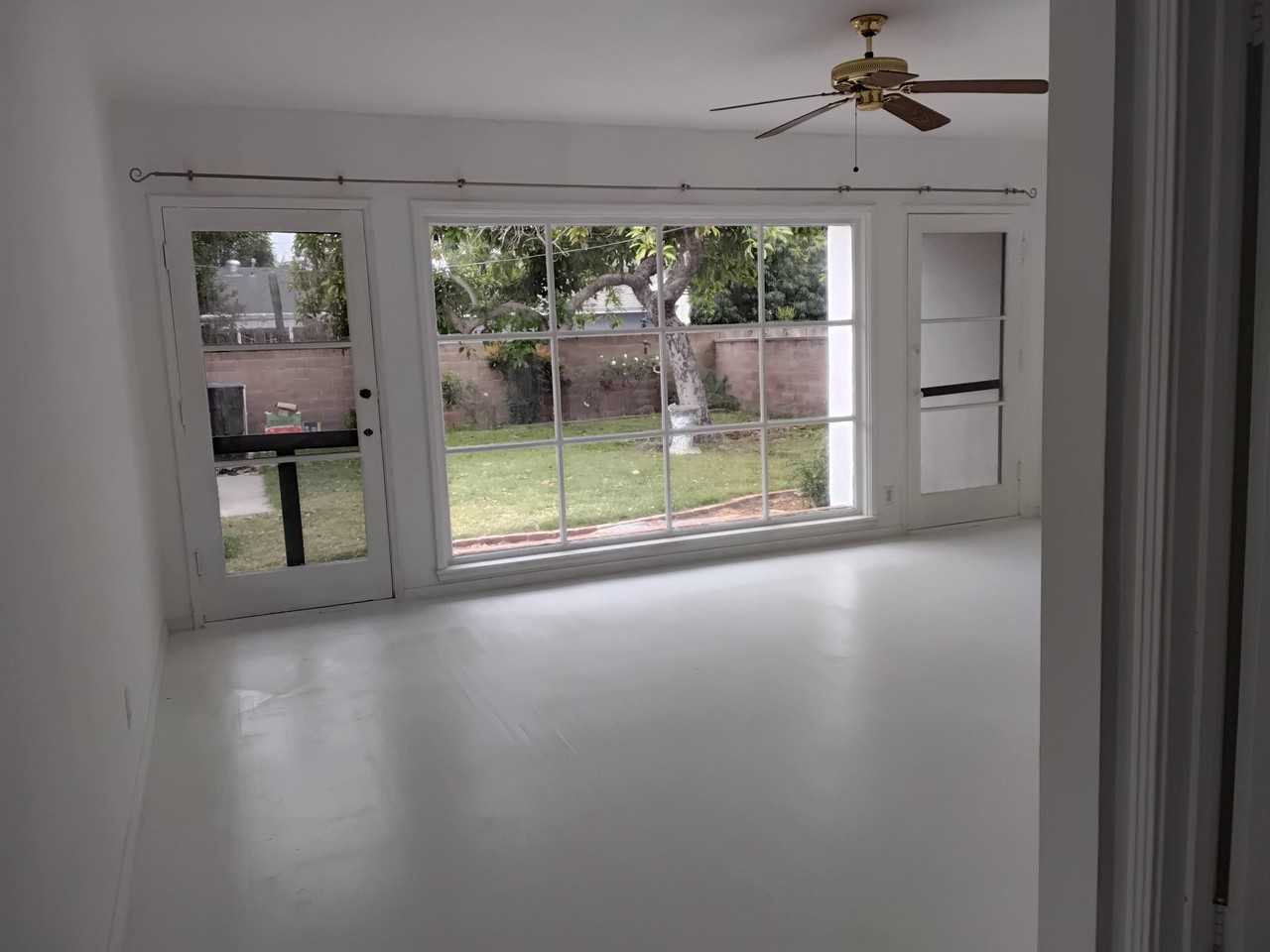 5322 E Lanai St - Photo 4 of 20