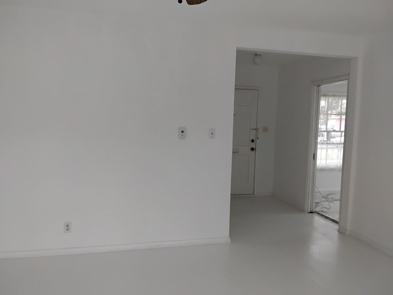 5322 E Lanai St - Photo 5 of 20