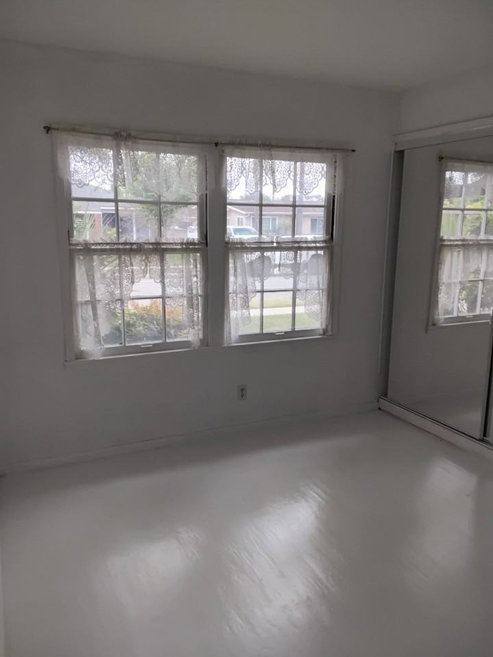5322 E Lanai St - Photo 6 of 20