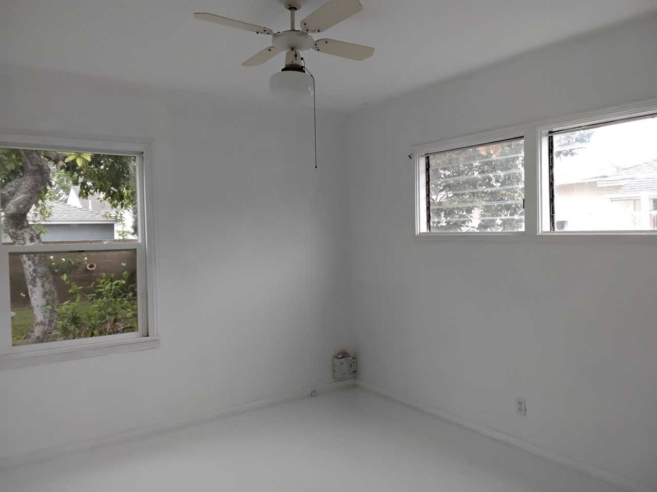 5322 E Lanai St - Photo 7 of 20