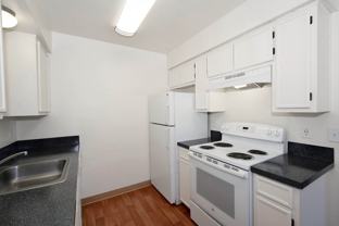 12085 Sw 135th Ave #51 - Photo 1 of 1