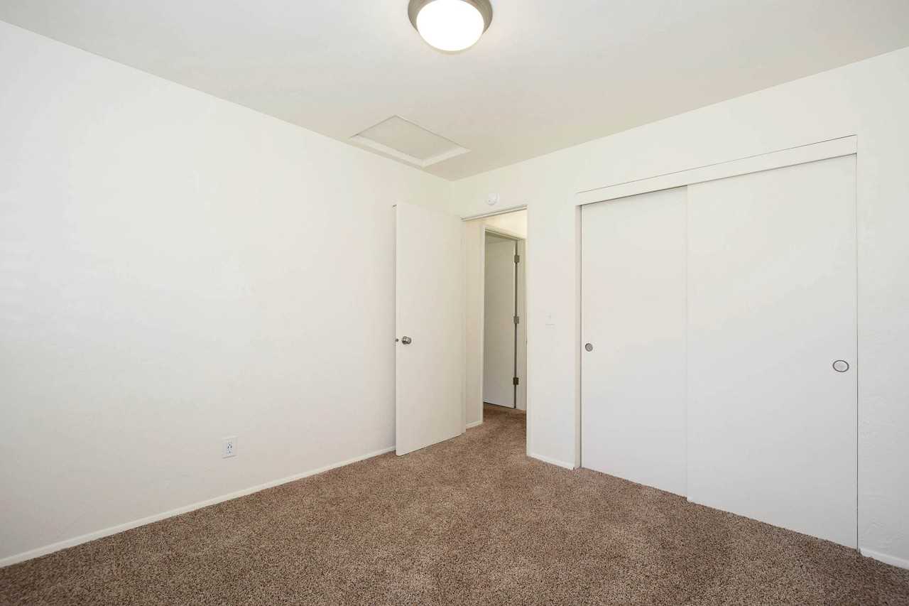 12085 Sw 135th Ave #51 - Photo 2 of 14
