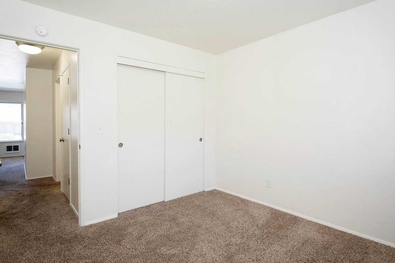 12085 Sw 135th Ave #51 - Photo 3 of 14